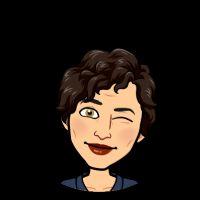 Profile picture for user Rugapa