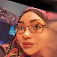 Zurainawati Binti Ismail