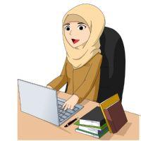 Profile picture for user hyne