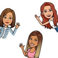 Profile picture for user 4PRIMARIA