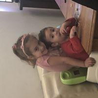 Profile picture for user martinacarranza