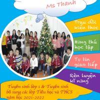 Profile picture for user KateNguyen90