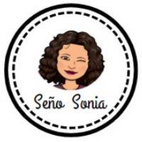 Profile picture for user SoniaPG