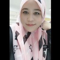 Profile picture for user CikguNorien