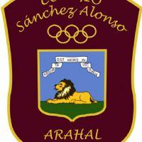 Profile picture for user sanchezalonso2020