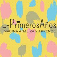 E-PrimerosAños