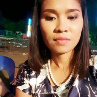 khanungnit Thongplong