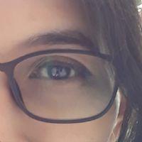 Profile picture for user sitaamiranti