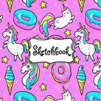 Profile picture for user mass_a1