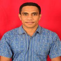 Profile picture for user Samuel_Adang