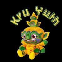 Profile picture for user yuthachai