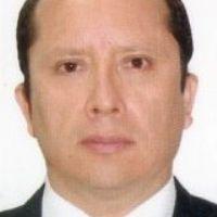 Profile picture for user ROBERTOVCF