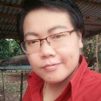 Profile picture for user supawadee142525