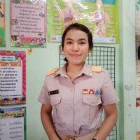 Profile picture for user naphapach