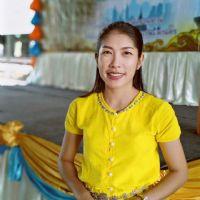 Profile picture for user ka_tay_aa