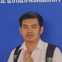 Profile picture for user Jarnaofturbo