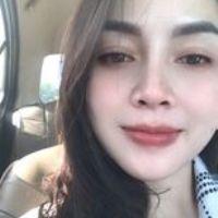 พิชฌาฎา แพงด้วง