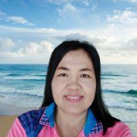 Profile picture for user Yaowaluck9152