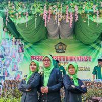 Louyse Indrarasa Warisman