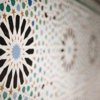 Profile picture for user sinah606