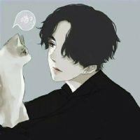 Nguyễn Trần Khương