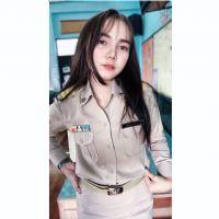 Profile picture for user amp01