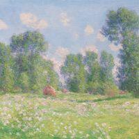 Mary Chuenjaiii Mary Chuenjaiii