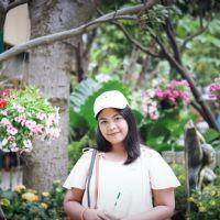 Profile picture for user Nariz