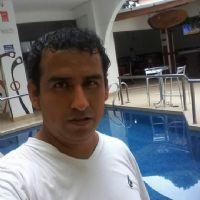 JOSE MANUEL ESQUIVEL ANDRADE