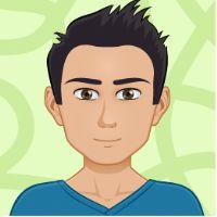 Profile picture for user hrestevan