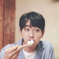 Profile picture for user Baidubu