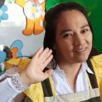 Profile picture for user ROCIO_PILAR1