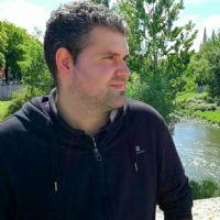 Profile picture for user EMILIOAL