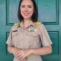 Profile picture for user pichakorn060238kruafong