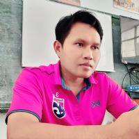 Profile picture for user krurin_pannawit