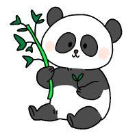 Profile picture for user Bubiie