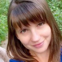 Profile picture for user alexandrovna