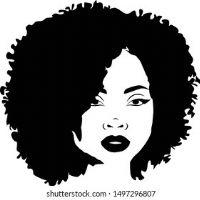 Profile picture for user Jane_1