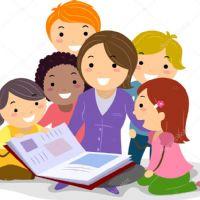 DISNARDA MARIANA OCHOA MINCHALA