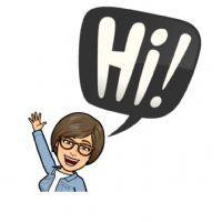 Iria Fernández Alonso