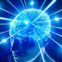 Profile picture for user Mohamad_Firdaus_RW