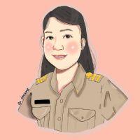 Profile picture for user Kruanny09