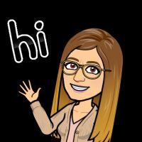 Profile picture for user soniapeco