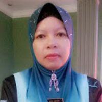 Profile picture for user CikguCtainon