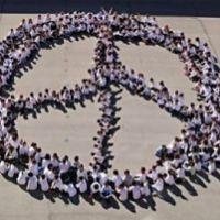 María del Carmen Pacheco Mánuel