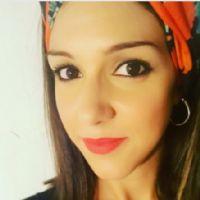 Soledad Gómez Cantero