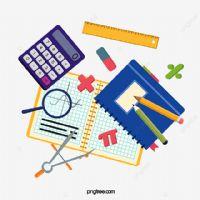 Profile picture for user nasreen019