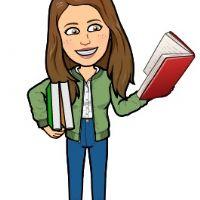 Profile picture for user LaprofeLambda