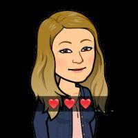 Profile picture for user Música_Laura