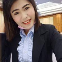 Profile picture for user tuktun0411